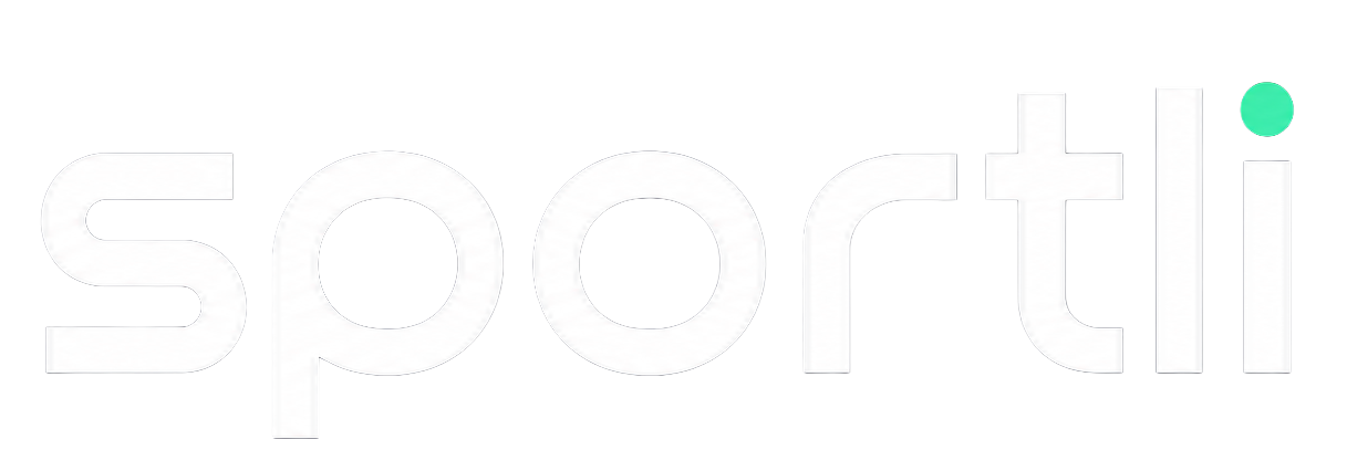 Sportli